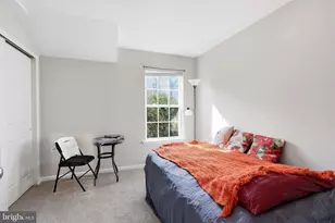 95 Knox Ct, Pennington, NJ 08534 - Photo 26