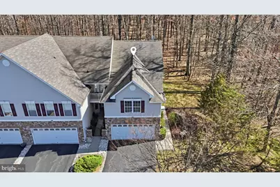 95 Knox Court, Pennington, NJ 08534 - Photo 36