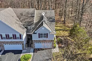 95 Knox Ct, Pennington, NJ 08534 - Photo 36