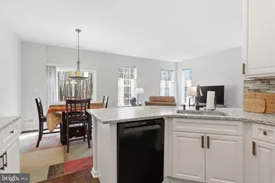 95 Knox Court, Pennington, NJ 08534 - Photo 8