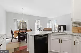 95 Knox Ct, Pennington, NJ 08534 - Photo 8