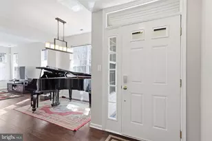 95 Knox Ct, Pennington, NJ 08534 - Photo 4