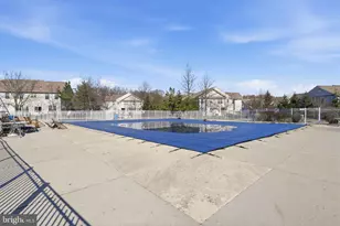 95 Knox Ct, Pennington, NJ 08534 - Photo 34