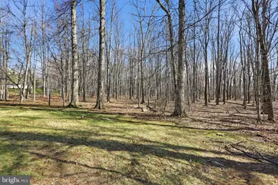 95 Knox Court, Pennington, NJ 08534 - Photo 30