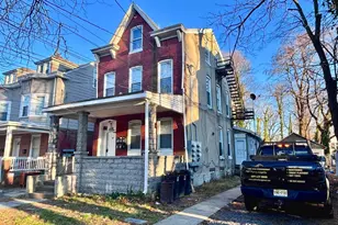 42 Maple Ave, Trenton, NJ 08618 - Photo 4
