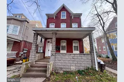 42 Maple Avenue, Trenton, NJ 08618 - Photo 1
