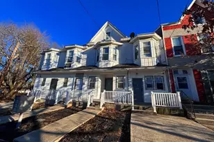 276 Hillcrest, Trenton, NJ 08618 - Photo 22