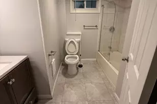 276 Hillcrest, Trenton, NJ 08618 - Photo 10