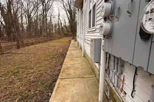 276 Hillcrest, Trenton, NJ 08618 - Photo 2