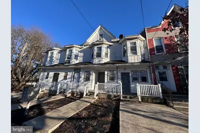 276 Hillcrest, Trenton, NJ 08618 - Photo 22