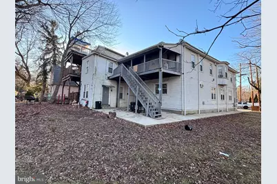 276 Hillcrest, Trenton, NJ 08618 - Photo 24