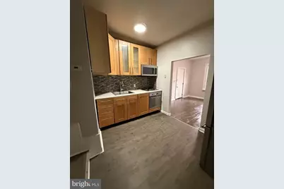 276 Hillcrest, Trenton, NJ 08618 - Photo 16