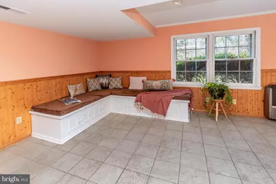 6 Jeffrey Lane, Princeton Junction, NJ 08550 - Photo 50