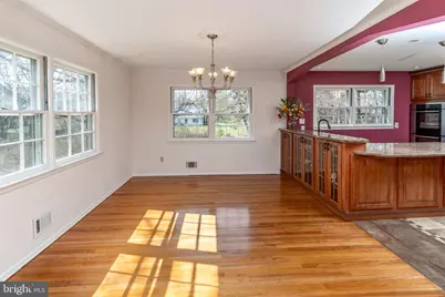 6 Jeffrey Lane, Princeton Junction, NJ 08550 - Photo 18