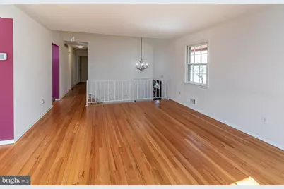 6 Jeffrey Lane, Princeton Junction, NJ 08550 - Photo 24