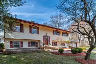 6 Jeffrey Ln, Princeton Junction, NJ 08550 - Photo 1