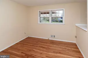 6 Jeffrey Ln, Princeton Junction, NJ 08550 - Photo 28