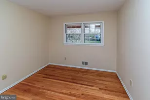 6 Jeffrey Ln, Princeton Junction, NJ 08550 - Photo 30