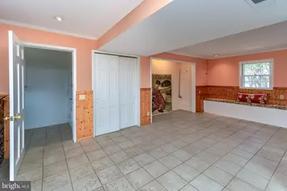 6 Jeffrey Lane, Princeton Junction, NJ 08550 - Photo 52