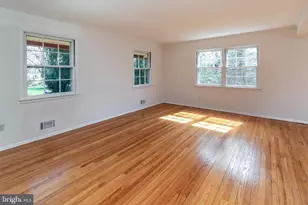 6 Jeffrey Ln, Princeton Junction, NJ 08550 - Photo 22