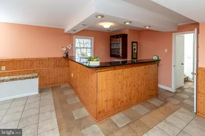 6 Jeffrey Lane, Princeton Junction, NJ 08550 - Photo 46