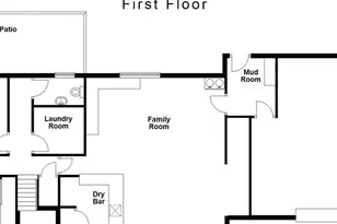 6 Jeffrey Ln, Princeton Junction, NJ 08550 - Photo 66