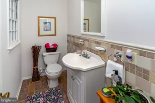 6 Jeffrey Ln, Princeton Junction, NJ 08550 - Photo 44