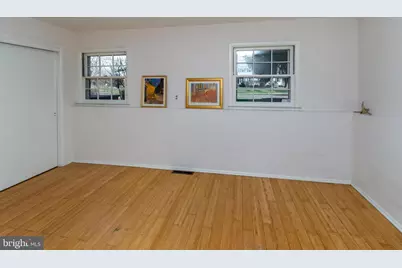 6 Jeffrey Lane, Princeton Junction, NJ 08550 - Photo 38