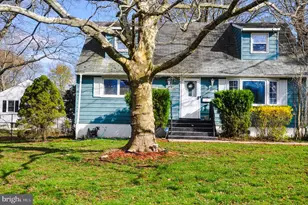 16 Bittersweet Rd, Trenton, NJ 08638 - Photo 1