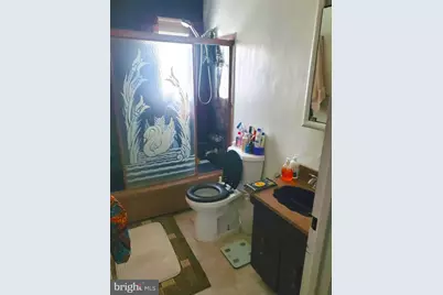 16 Bittersweet Road, Trenton, NJ 08638 - Photo 4