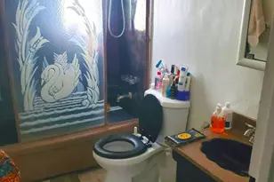 16 Bittersweet Rd, Trenton, NJ 08638 - Photo 4