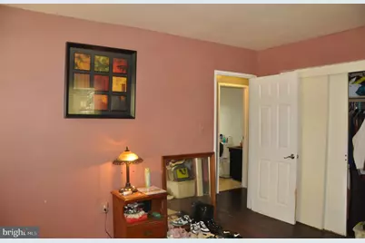 16 Bittersweet Road, Trenton, NJ 08638 - Photo 6