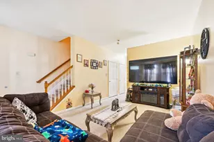 333 N Willow St, Trenton, NJ 08618 - Photo 6