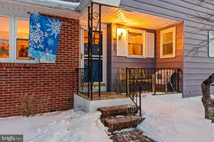 71 Bakun Wy, Ewing Township, NJ 08638 - Photo 36