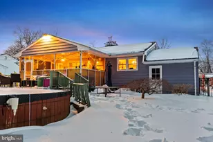 71 Bakun Wy, Ewing Township, NJ 08638 - Photo 38