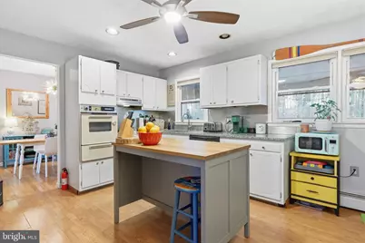 71 Bakun Way, Ewing Township, NJ 08638 - Photo 10