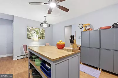 71 Bakun Way, Ewing Township, NJ 08638 - Photo 14