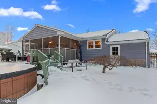 71 Bakun Wy, Ewing Township, NJ 08638 - Photo 32