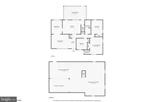 71 Bakun Wy, Ewing Township, NJ 08638 - Photo 48