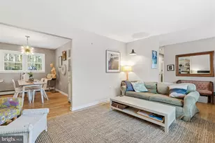 71 Bakun Wy, Ewing Township, NJ 08638 - Photo 8