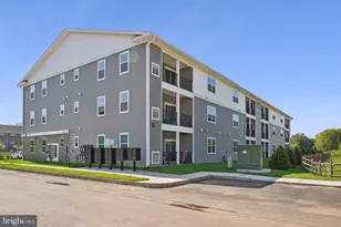 5104 Mary Ashby Wy, Pennington, NJ 08534 - Photo 30