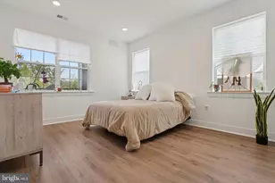 5104 Mary Ashby Wy, Pennington, NJ 08534 - Photo 16