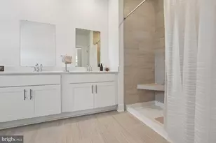 5104 Mary Ashby Wy, Pennington, NJ 08534 - Photo 24