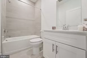 5104 Mary Ashby Wy, Pennington, NJ 08534 - Photo 16