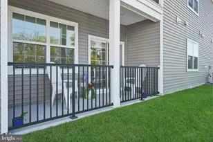 5104 Mary Ashby Wy, Pennington, NJ 08534 - Photo 26