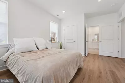 5104 Mary Ashby Way, Pennington, NJ 08534 - Photo 22