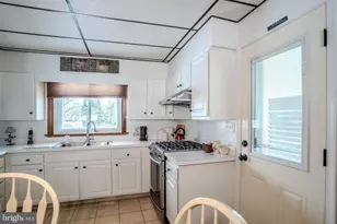 3 Fenimore Rd, Hamilton Township, NJ 08690 - Photo 6