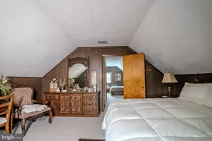 3 Fenimore Rd, Hamilton Township, NJ 08690 - Photo 32