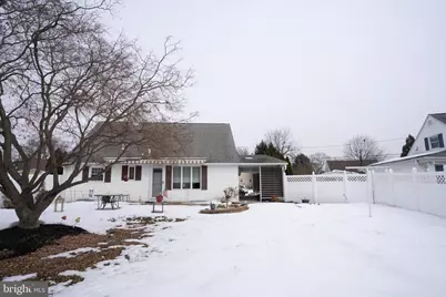 3 Fenimore Rd, Hamilton Township, NJ 08690 - Photo 48