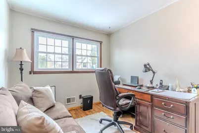 3 Fenimore Rd, Hamilton Township, NJ 08690 - Photo 14